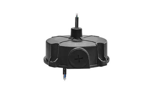 LCS-200W LED driver